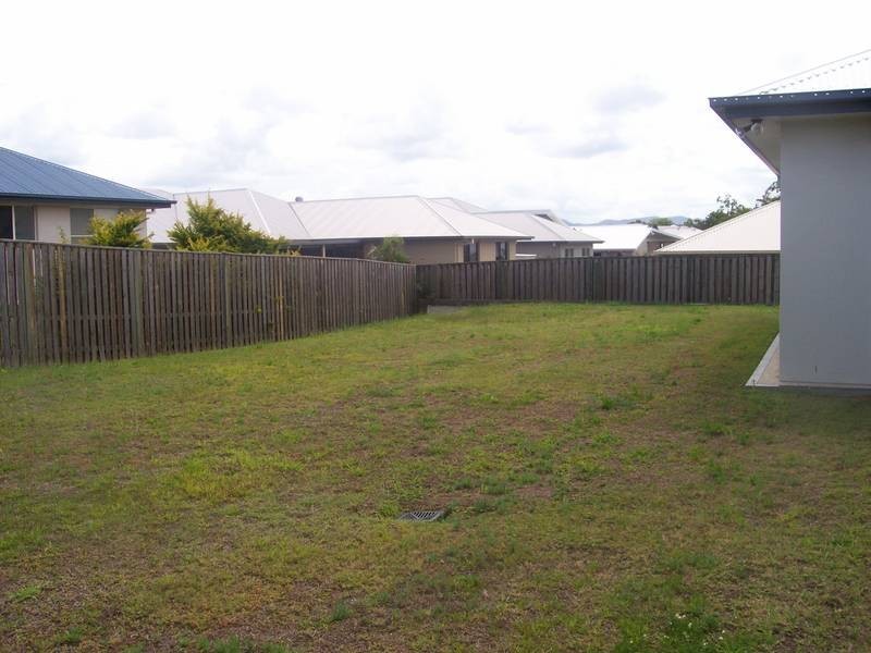 6 Ragamuffin Drive, Coomera QLD 4209