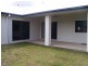6 Ragamuffin Drive, Coomera QLD 4209