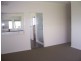 6 Ragamuffin Drive, Coomera QLD 4209