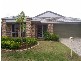 15 Nicola Way, Upper Coomera QLD 4209