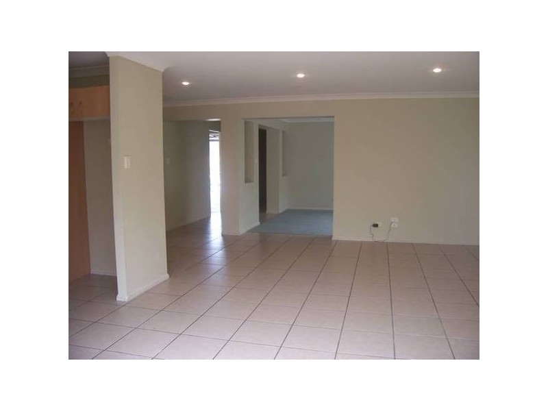 15 Nicola Way, Upper Coomera QLD 4209