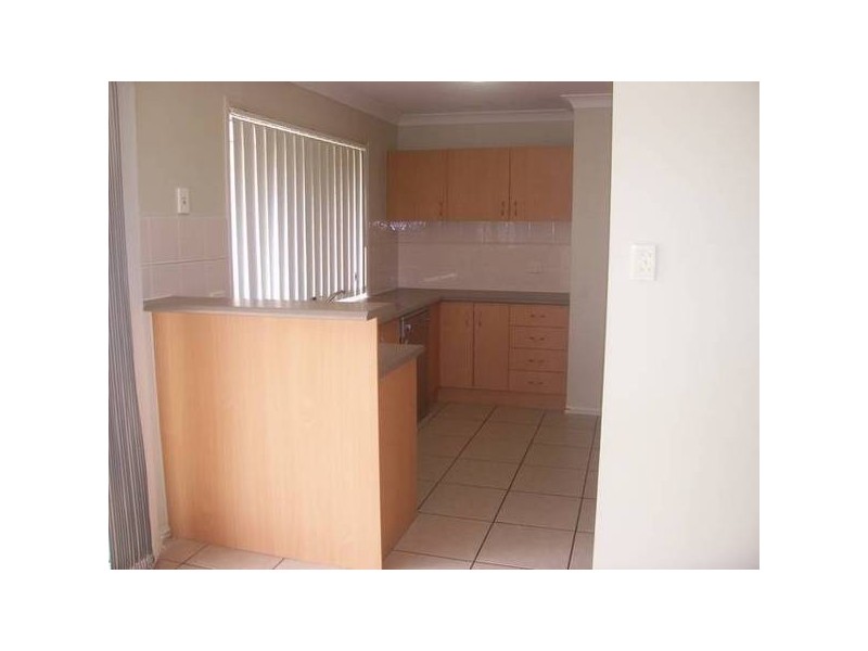 15 Nicola Way, Upper Coomera QLD 4209