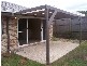 15 Nicola Way, Upper Coomera QLD 4209