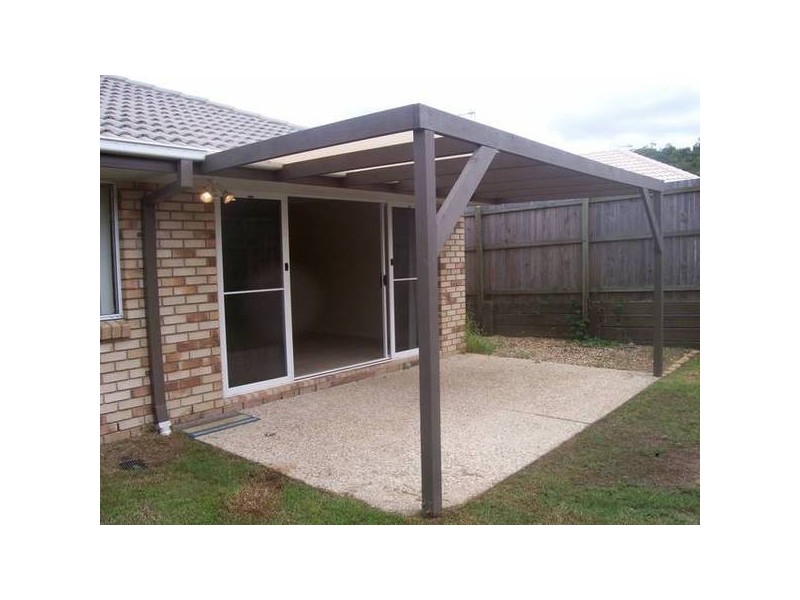 15 Nicola Way, Upper Coomera QLD 4209