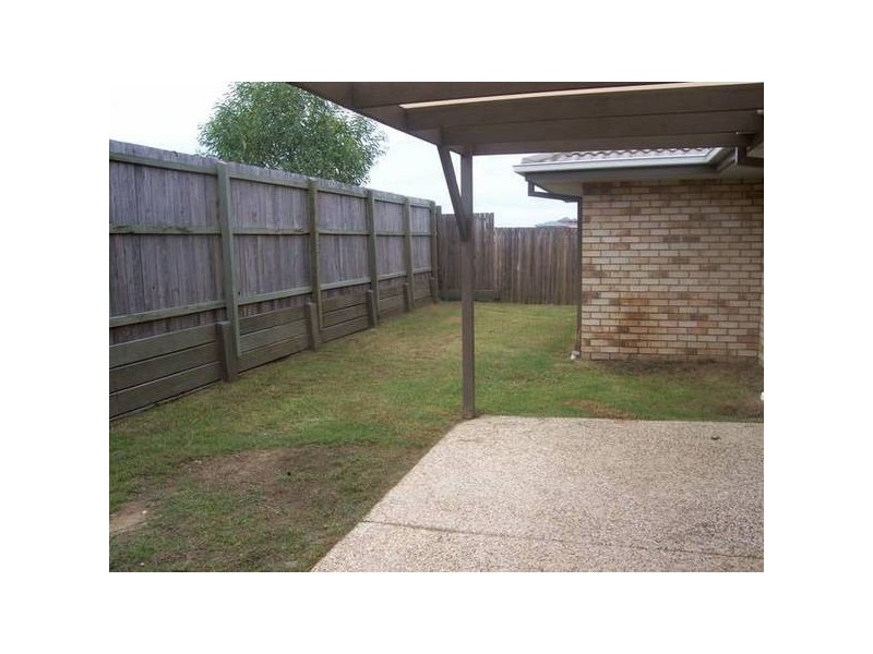 15 Nicola Way, Upper Coomera QLD 4209