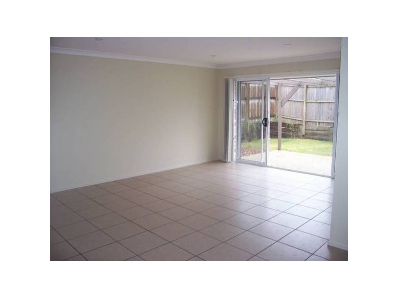 15 Nicola Way, Upper Coomera QLD 4209