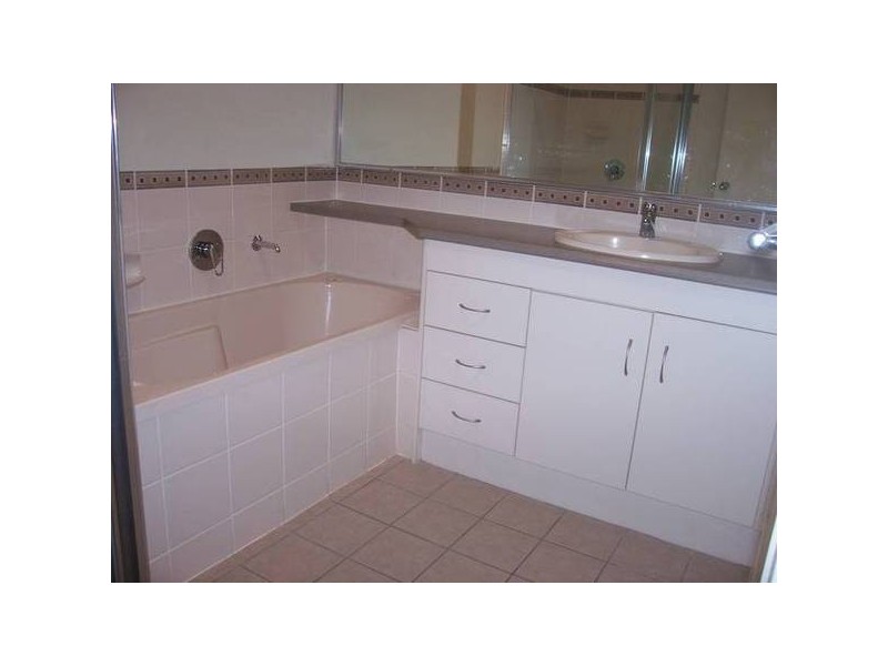 15 Nicola Way, Upper Coomera QLD 4209