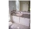 15 Nicola Way, Upper Coomera QLD 4209