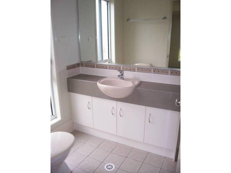 15 Nicola Way, Upper Coomera QLD 4209