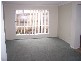 15 Nicola Way, Upper Coomera QLD 4209