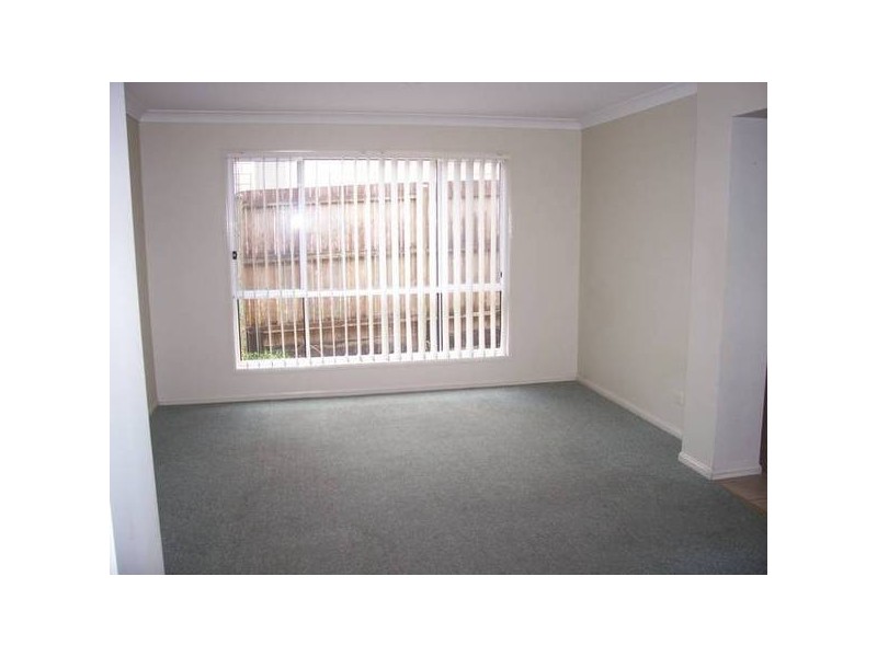 15 Nicola Way, Upper Coomera QLD 4209