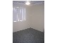 15 Nicola Way, Upper Coomera QLD 4209