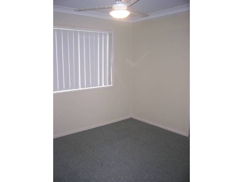 15 Nicola Way, Upper Coomera QLD 4209