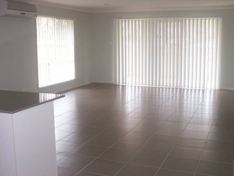 25 Valda Avenue, Coomera QLD 4209