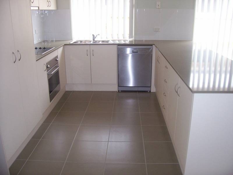 25 Valda Avenue, Coomera QLD 4209