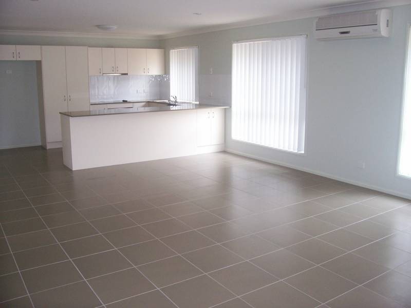 25 Valda Avenue, Coomera QLD 4209