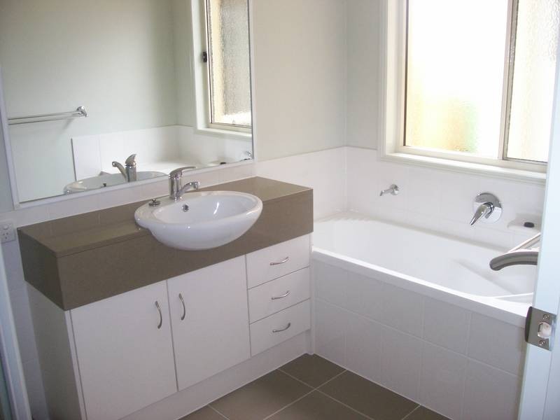 25 Valda Avenue, Coomera QLD 4209