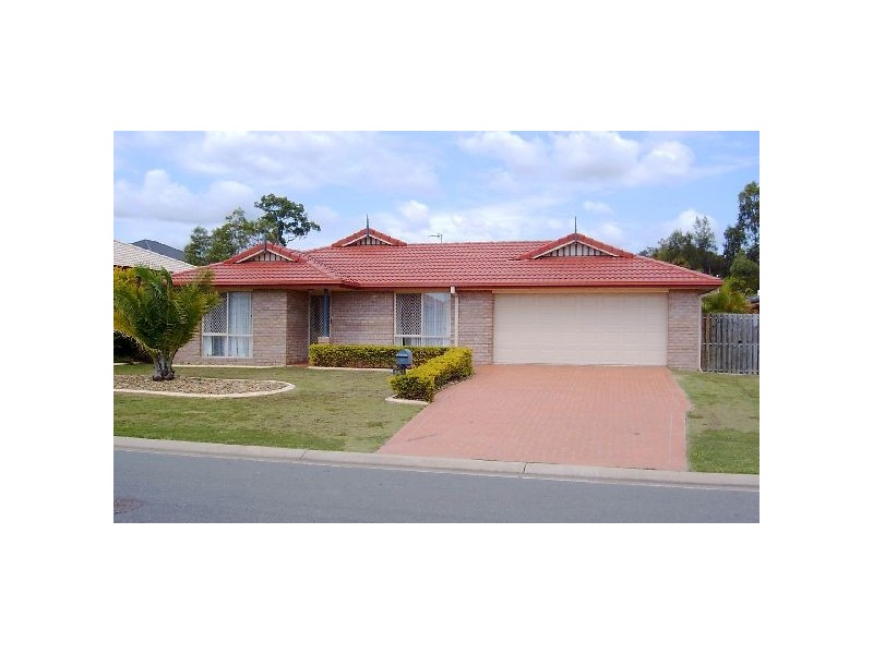 Upper Coomera QLD 4209