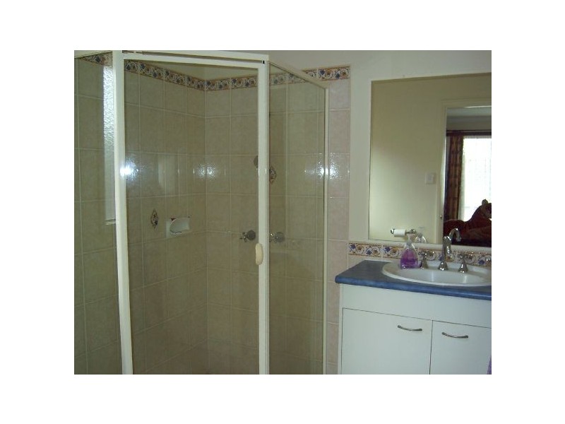 Upper Coomera QLD 4209