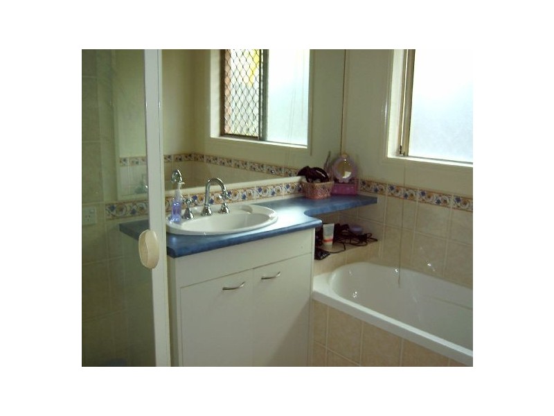 Upper Coomera QLD 4209