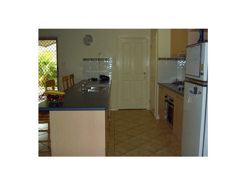 Upper Coomera QLD 4209