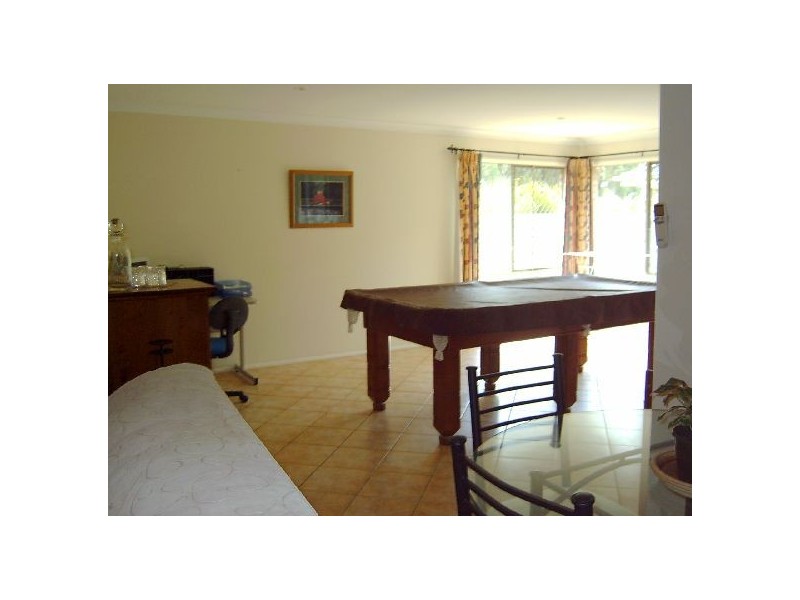 Upper Coomera QLD 4209