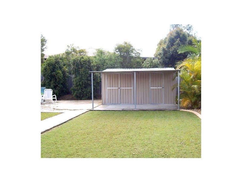 Upper Coomera QLD 4209