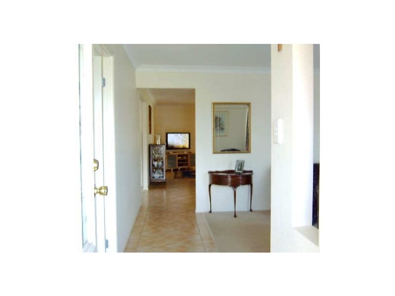 Upper Coomera QLD 4209