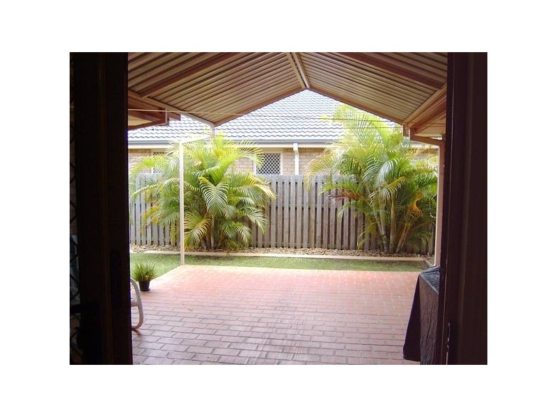 Upper Coomera QLD 4209