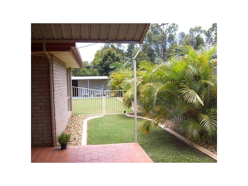 Upper Coomera QLD 4209