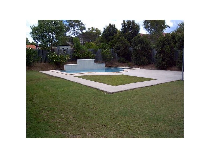 Upper Coomera QLD 4209