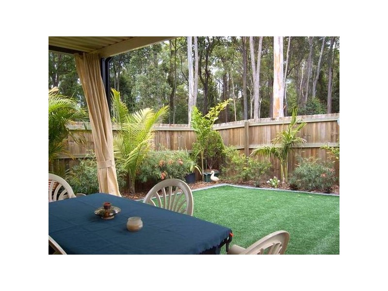 Upper Coomera QLD 4209