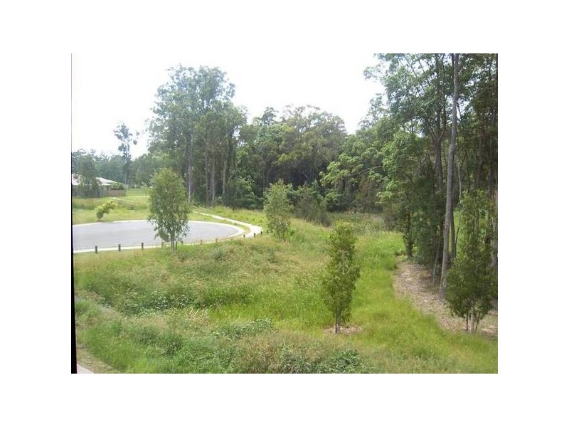 Upper Coomera QLD 4209