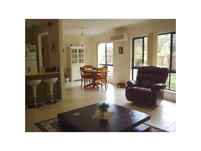 Upper Coomera QLD 4209