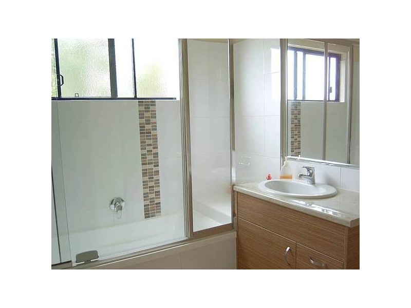 Upper Coomera QLD 4209