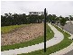 Coomera QLD 4209