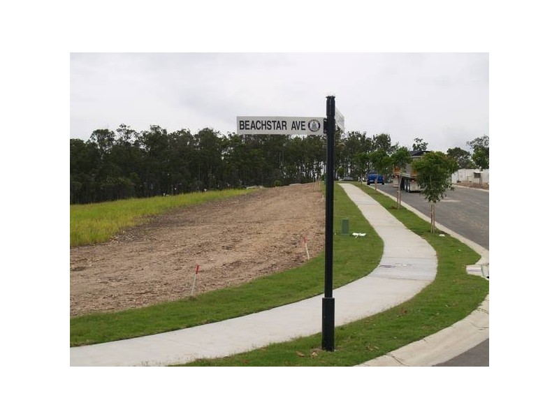 Coomera QLD 4209