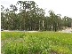 Coomera QLD 4209