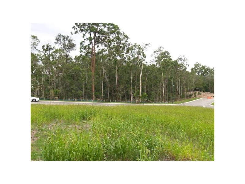 Coomera QLD 4209