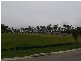 Coomera QLD 4209
