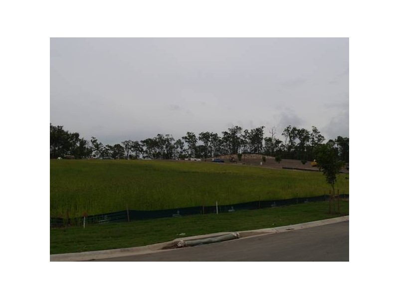 Coomera QLD 4209