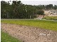 Coomera QLD 4209