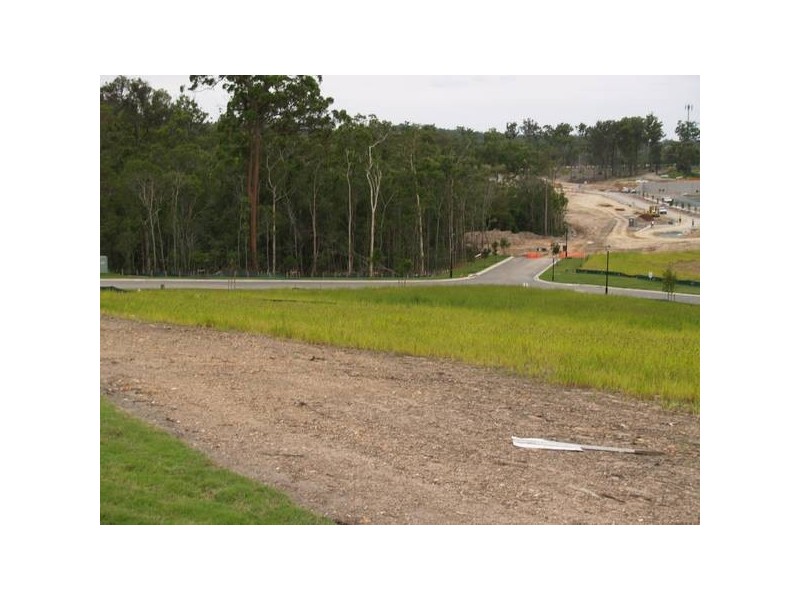 Coomera QLD 4209