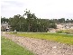 Coomera QLD 4209