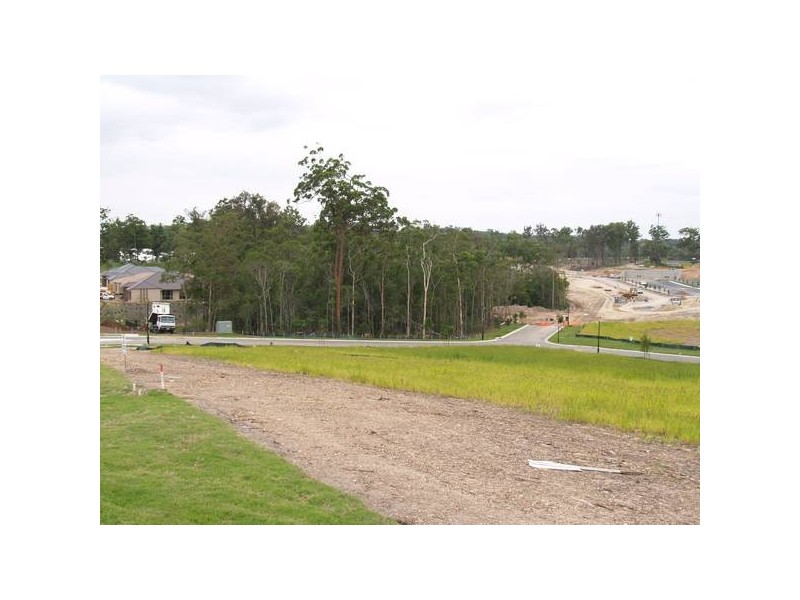 Coomera QLD 4209