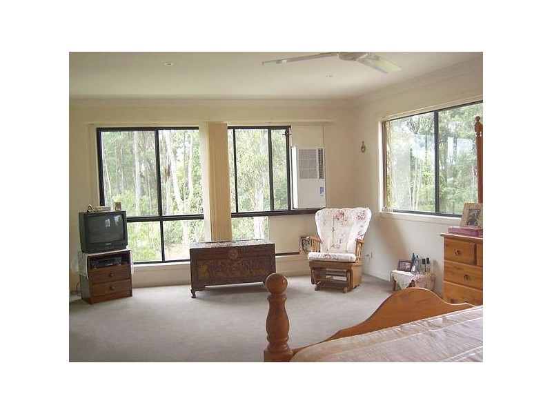 1/7 Dine Court, Upper Coomera QLD 4209