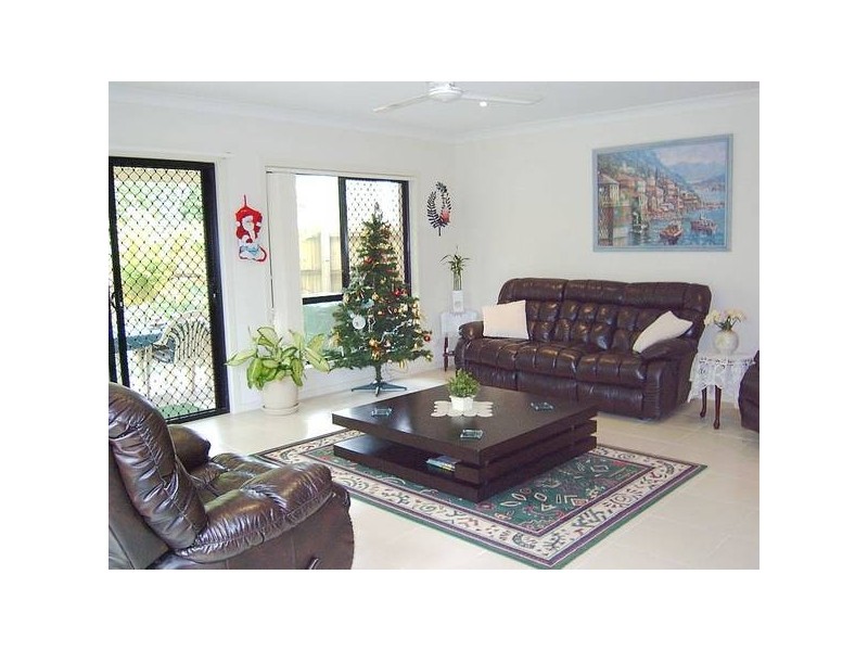 1/7 Dine Court, Upper Coomera QLD 4209