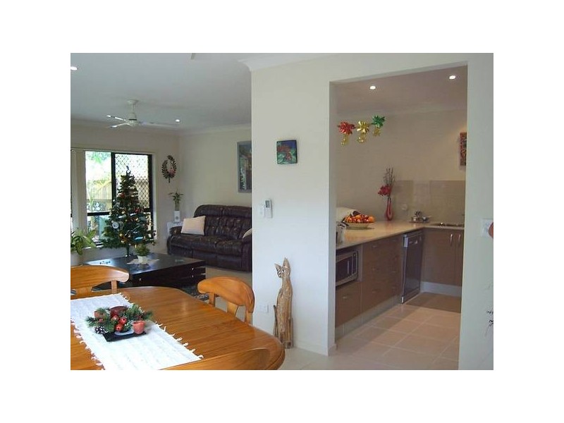 1/7 Dine Court, Upper Coomera QLD 4209