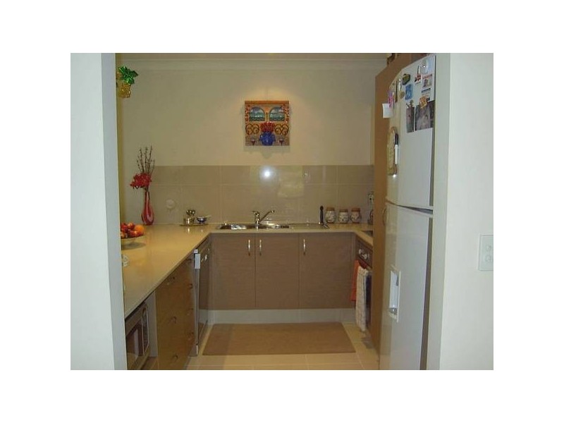 1/7 Dine Court, Upper Coomera QLD 4209