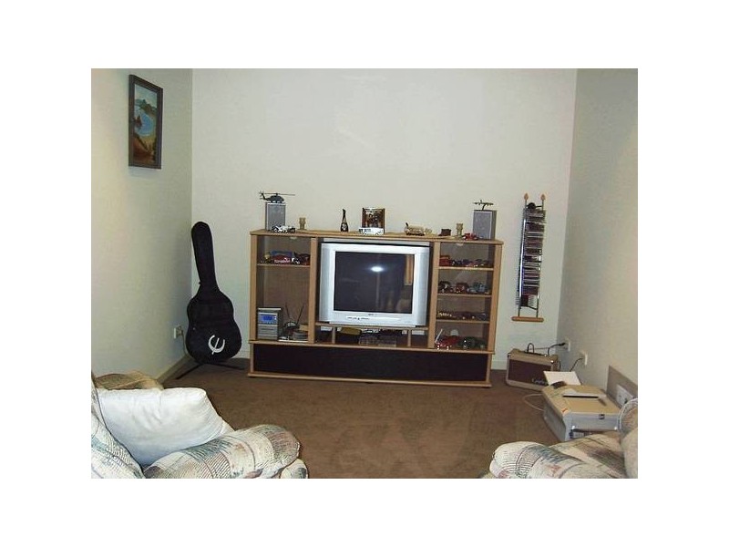 1/7 Dine Court, Upper Coomera QLD 4209